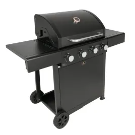 grill-gazowy-ogrodowy-xxl-berlingerhaus-z-rusztem-zeliwnym-bh-8605