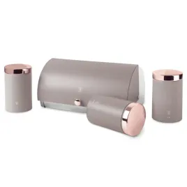 zestaw-3-pojemnikow-i-chlebak-berlingerhaus-bh-6834-taupe