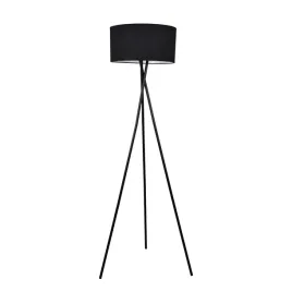 lampa-podlogowa-tk-lighting-pavao-czarny-trojnog-abazur-40cm
