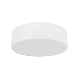 plafon-lazienkowy-livo-m-tk-lighting-3xe27-ip54-bialy-metalowy