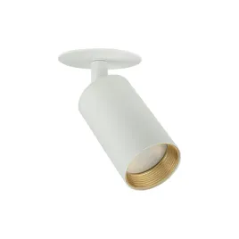 spot-podtynkowy-tk-lighting-amis-wymienne-koncowki-biala-zlota