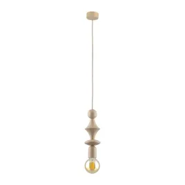 lampa-wiszaca-tk-lighting-tower-sabia-bezowa-drewniana-tralka-e27