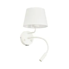 kinkiet-tk-lighting-maja-bialy-podwojny-e27-do-czytania-g9-ladowarka-usb