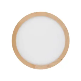 plafon-lazienkowy-aqua-ip54-40cm-drewno-buk-36w-led-zmienna-3000-4000-6500
