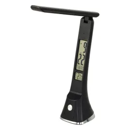 lampka-biurkowa-led-4w-tk-lighting-cruz-sciemniana-zegar-budzik-termometr