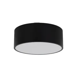 plafon-lazienkowy-livo-czarny-s-2xe27-ip54-metalowy