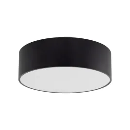 plafon-lazienkowy-livo-tk-lighting-m-3xe27-ip54-czarny-metalowy