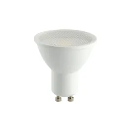zarowka-tk-lighting-gu10-5w-cool-white-4000-k