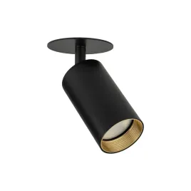 spot-podtynkowy-tk-lighting-amis-wymienne-koncowki-czarna-zlota
