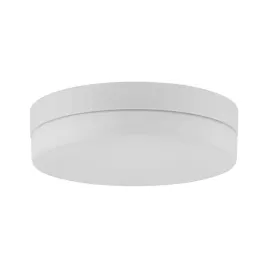 plafon-lazienkowy-tk-lighting-pori-bialy-2x-e27-ip44