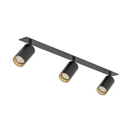 spot-podtynkowa-listwa-tk-lighting-amis-wymienne-koncowki-czarna-zlota-3x