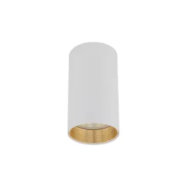 spot-tk-lighting-amis-rura-downlight-wymienne-koncowki-biale-zlote