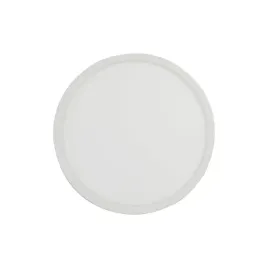 plafon-lazienkowy-aqua-ip54-30cm-bialy-24w-led-zmienna-barwa-3000-4000-6500