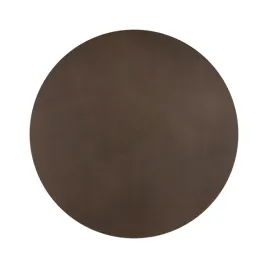 kinkiet-tk-lighting-luna-brazowy-okreg-40cm-4xg9-dyskretne-rownomierne