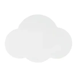 kinkiet-dzieciecy-cloud-biala-chmurka-2x-g9-dyskretne-podswietlenie
