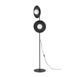 lampa-podlogowa-tk-lighting-slate-czarna-metalowe-talerze-2x-g9-kule-klosz