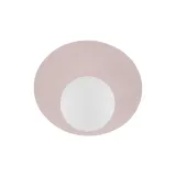 rozowy-pastelowy-plafon-kinkiet-tk-lighting-pixi-g9-kula-klosz-liczba-punktow-swiatla-1
