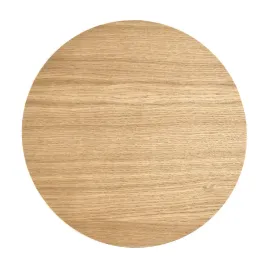 drewniany-kinkiet-tk-lighting-luna-dab-30cm-3x-g9-dyskretne-podswietlenie