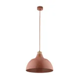 cap-brick-lampa-wiszaca-1