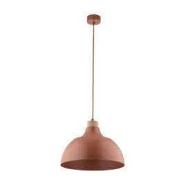 cap-brick-lampa-wiszaca-1