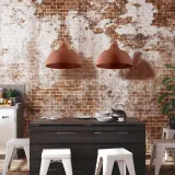cap-brick-lampa-wiszaca-1-stan-nowy