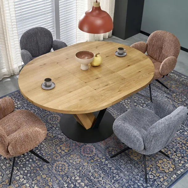 cap-brick-lampa-wiszaca-1-dlugosc-wysokosc-165-cm