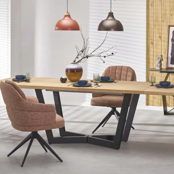 cap-brick-lampa-wiszaca-1-srednica-szerokosc-klosza-34-cm