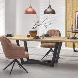 cap-brick-lampa-wiszaca-1-srednica-szerokosc-klosza-34-cm