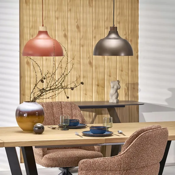 cap-brick-lampa-wiszaca-1-liczba-punktow-swiatla-1