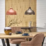 cap-brick-lampa-wiszaca-1-liczba-punktow-swiatla-1