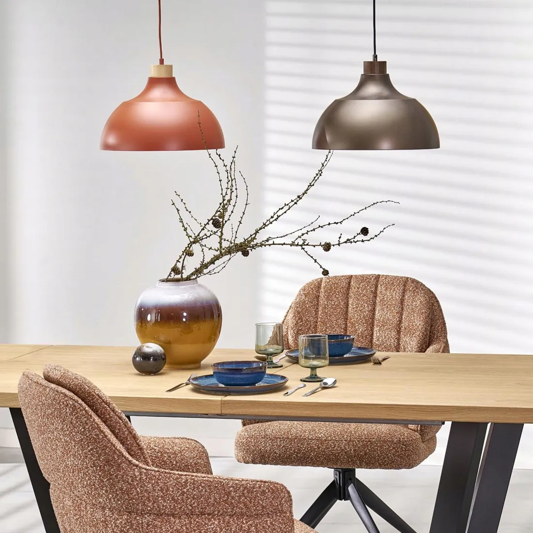 cap-brick-lampa-wiszaca-1