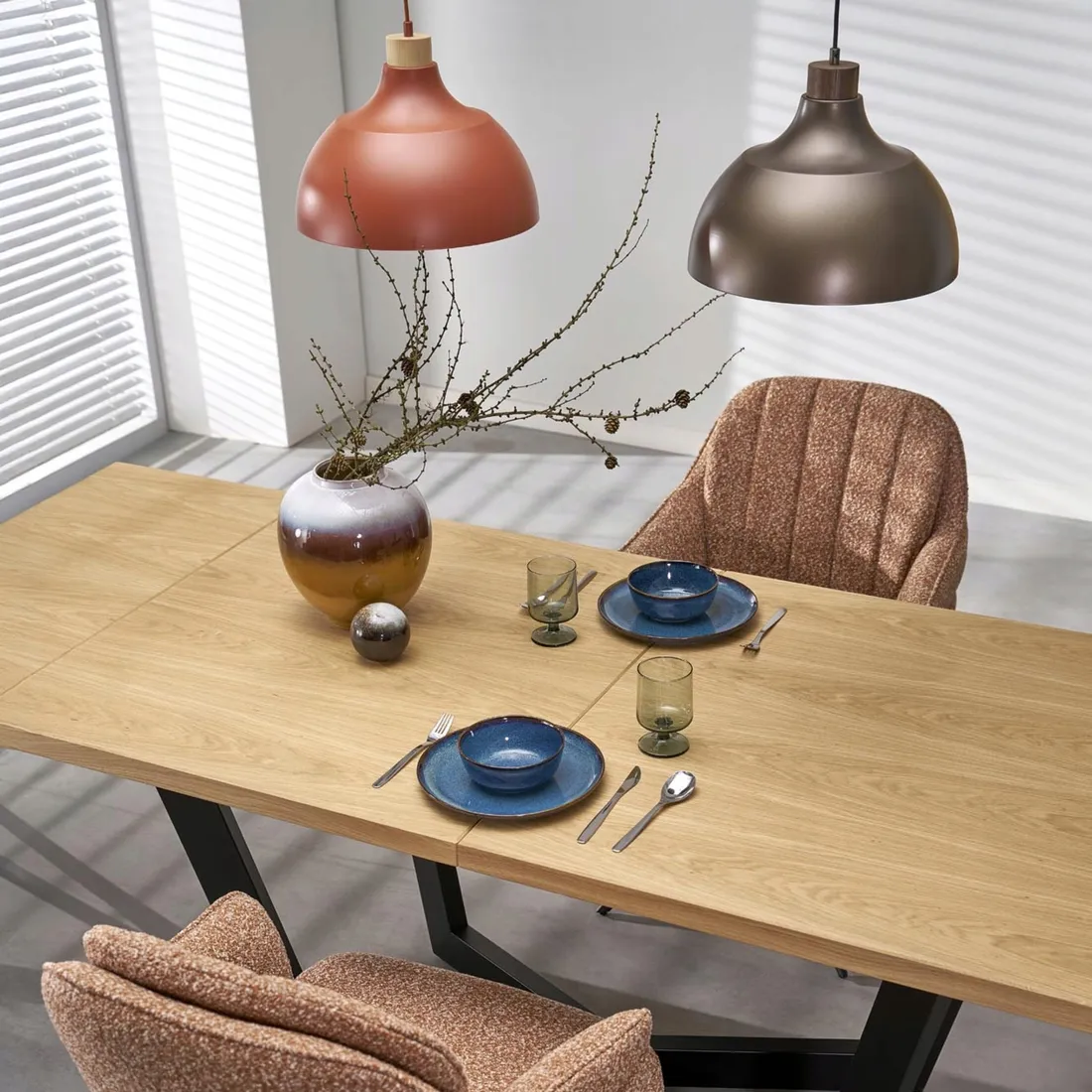 cap-brick-lampa-wiszaca-1-stan-nowy