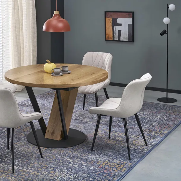 cap-brick-lampa-wiszaca-1-zasilanie-sieciowe