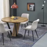 cap-brick-lampa-wiszaca-1-zasilanie-sieciowe