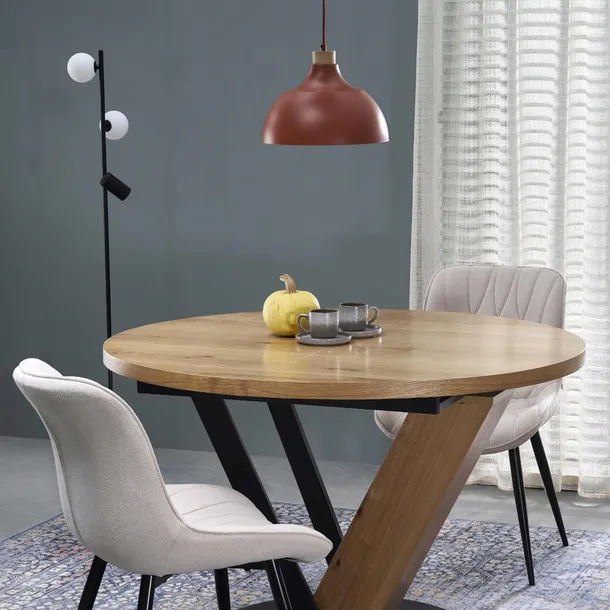 cap-brick-lampa-wiszaca-1-maksymalna-moc-pojedynczego-zrodla-swiatla-15-w