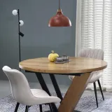 cap-brick-lampa-wiszaca-1-maksymalna-moc-pojedynczego-zrodla-swiatla-15-w