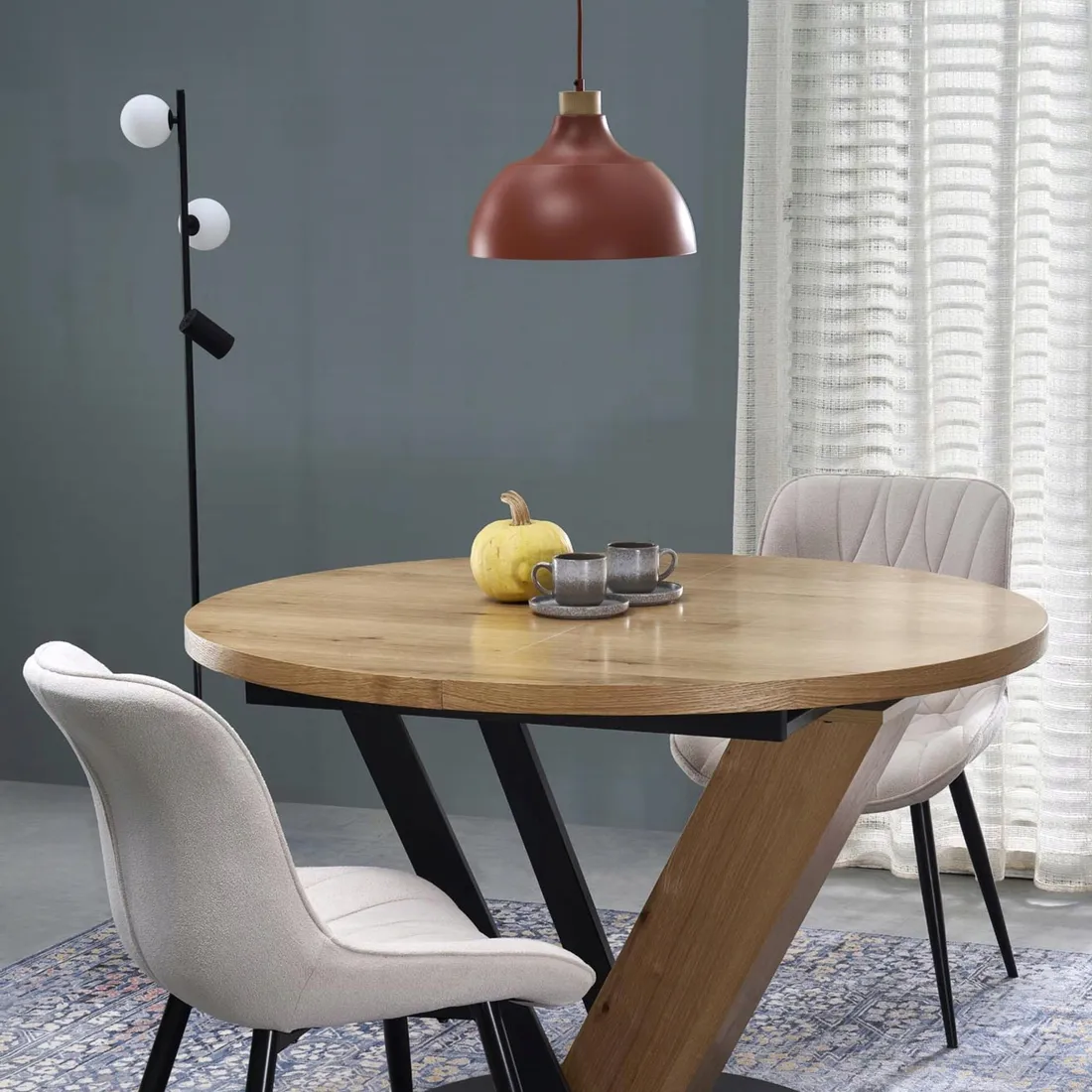 cap-brick-lampa-wiszaca-1-stan-nowy