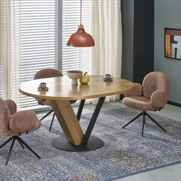 cap-brick-lampa-wiszaca-1-kolekcja-cap