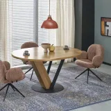 cap-brick-lampa-wiszaca-1-kolekcja-cap