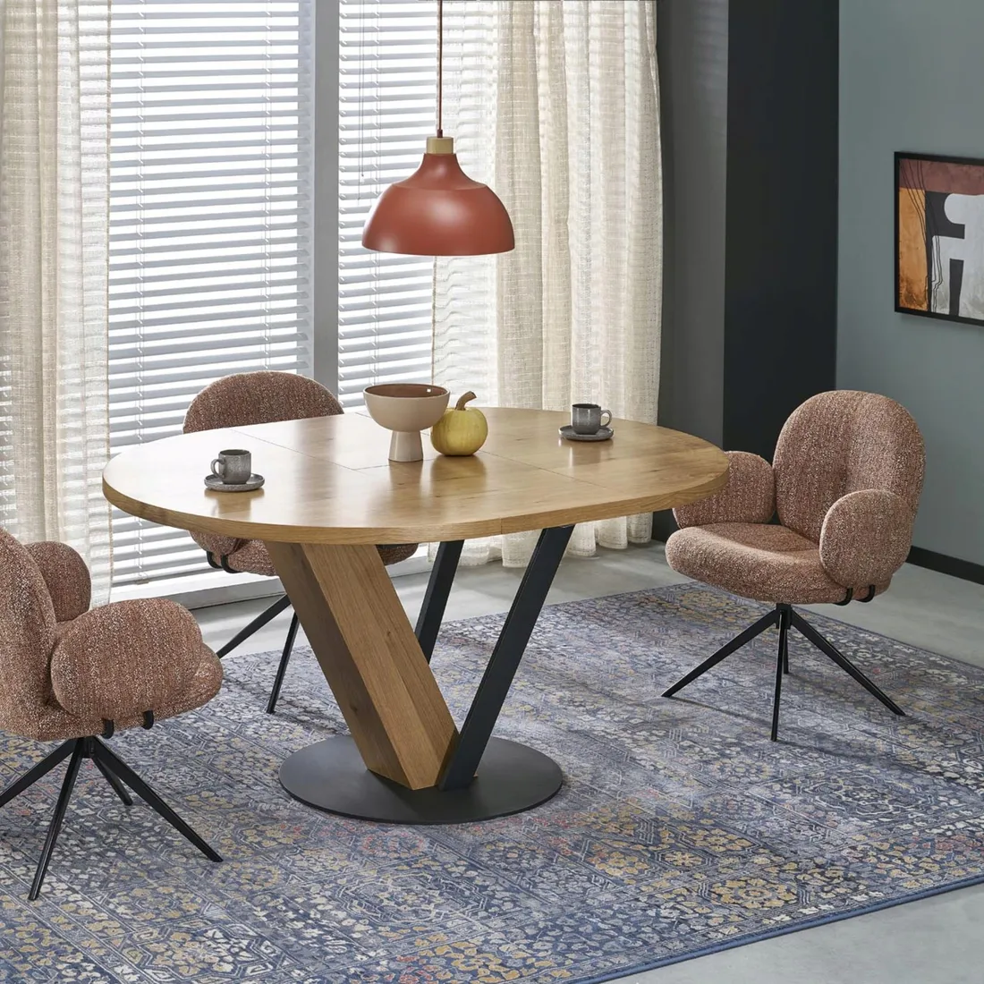 cap-brick-lampa-wiszaca-1