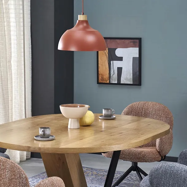 cap-brick-lampa-wiszaca-1-glebokosc-produktu-34-cm