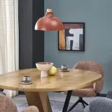 cap-brick-lampa-wiszaca-1-glebokosc-produktu-34-cm