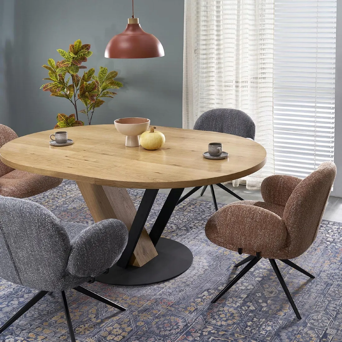 cap-brick-lampa-wiszaca-1