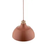 cap-brick-lampa-wiszaca-1-marka-tk-lighting