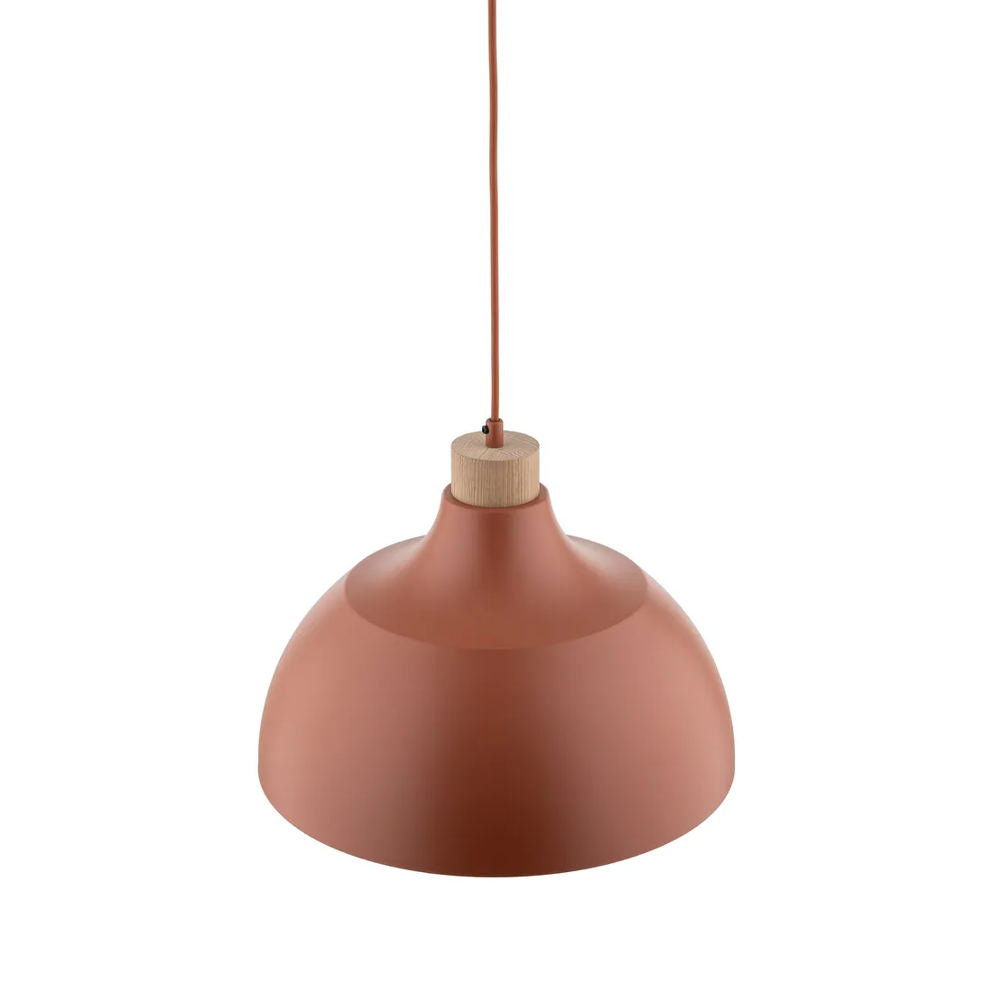 cap-brick-lampa-wiszaca-1