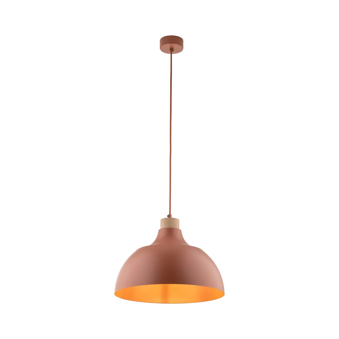 cap-brick-lampa-wiszaca-1-stan-nowy