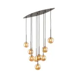 lampa-wiszaca-tk-lighting-estera-brazowa-9x-klosz-kulka-na-listwie-nad-stol-srednica-szerokosc-klosza-24-cm