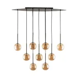lampa-wiszaca-tk-lighting-estera-brazowa-9x-klosz-kulka-na-listwie-nad-stol-material-dominujacy-metal