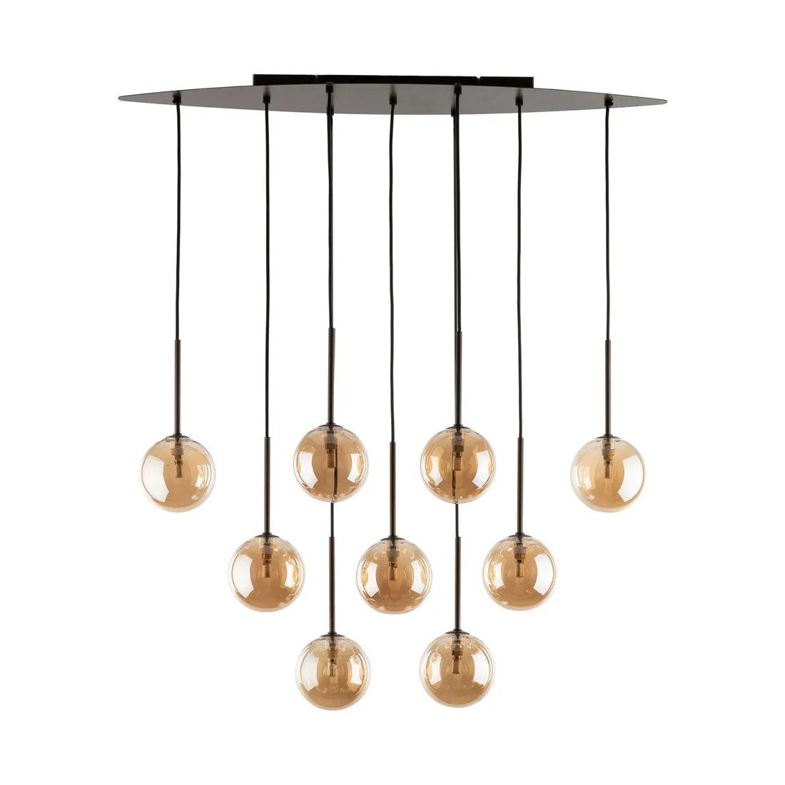 lampa-wiszaca-tk-lighting-estera-brazowa-9x-klosz-kulka-na-listwie-nad-stol