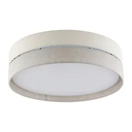tk-lighting-eco-lampa-sufitowa-4-zrodla-e27-boho-bezowa